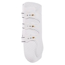 Guêtres Grand Prix (en arrière)