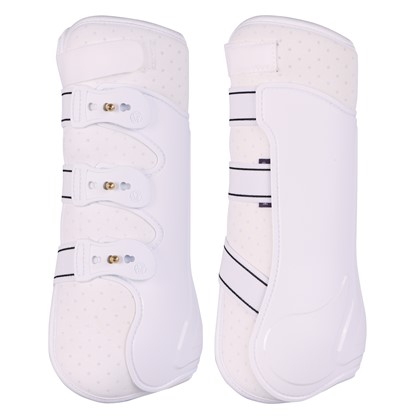 Guêtres Grand Prix (en arrière)