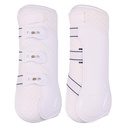 Guêtres Grand Prix (en arrière)