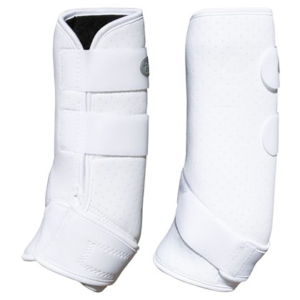 Guêtres Memoryfoam