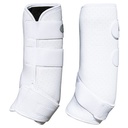 Guêtres Memoryfoam
