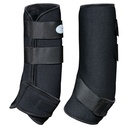 Guêtres Memoryfoam