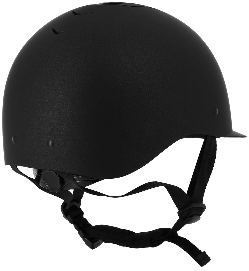 CHOPLIN Helmet - Aero, vue 4