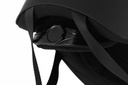 CHOPLIN Helmet - Aero, vue 5