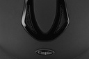 CHOPLIN Helmet - Aero, vue 6
