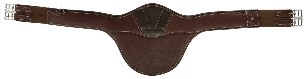 NORTON PRO bib strap - Magnet, vue 2