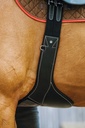 NORTON PRO bib strap - Magnet, vue 6