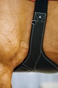 NORTON PRO bib strap - Magnet, vue 7