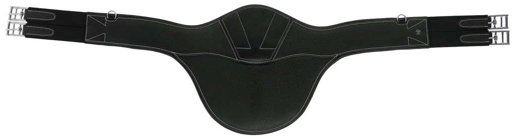 NORTON PRO bib strap - Magnet, vue 9