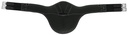 NORTON PRO bib strap - Magnet, vue 9