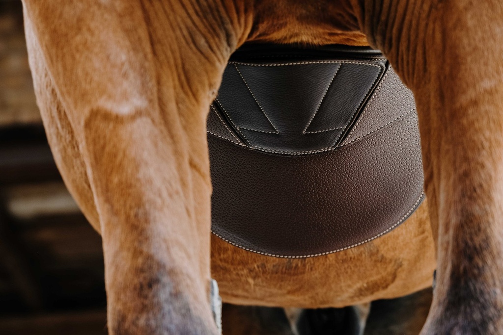NORTON PRO bib strap - Magnet, vue 11