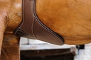 NORTON PRO bib strap - Magnet, vue 12