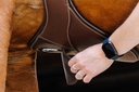 NORTON PRO bib strap - Magnet, vue 13