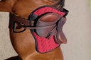 NORTON PRO bib strap - Magnet, vue 15