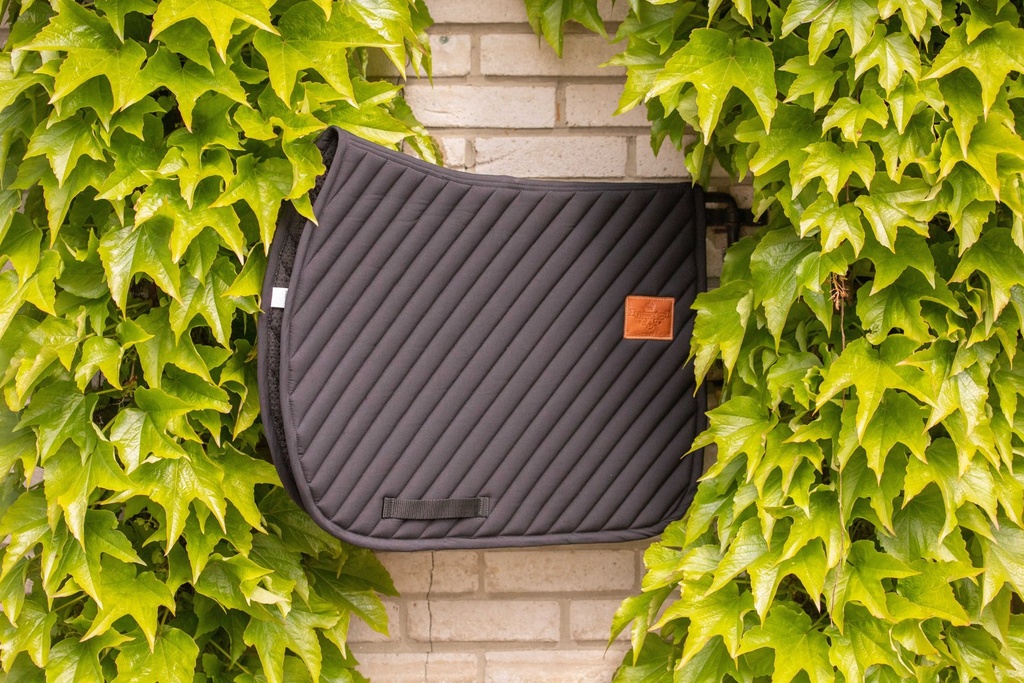 PADDOCK Diagonal Couverture, vue 2