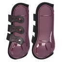 Guêtres Percy Air Rosegold