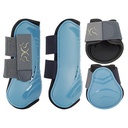 Guetres set Bora Bora Air