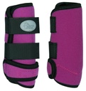 Guêtres Tiny Neoprene