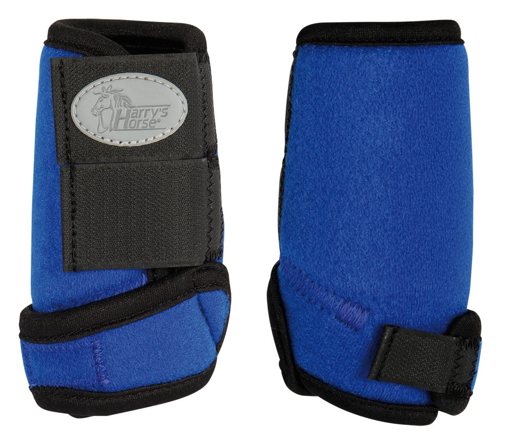 Guêtres Tiny Neoprene