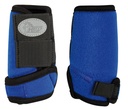 Guêtres Tiny Neoprene
