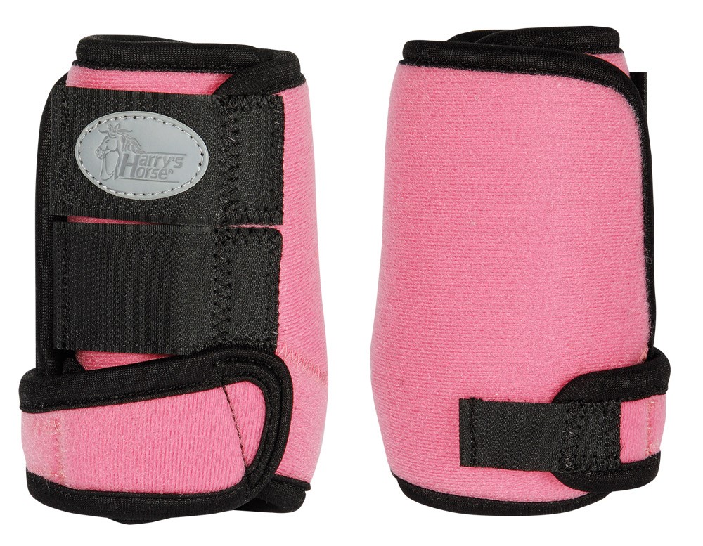 Guêtres Tiny Neoprene