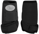 Guêtres Tiny Neoprene
