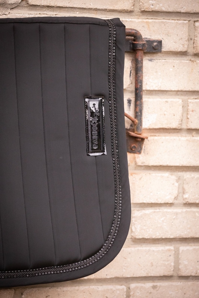 Verticali Couverture - PADDOCK, vue 2