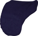 Housse de sell fleece