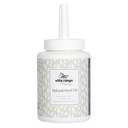 Huile pour sabots avec pinceau Naturel (450ml)