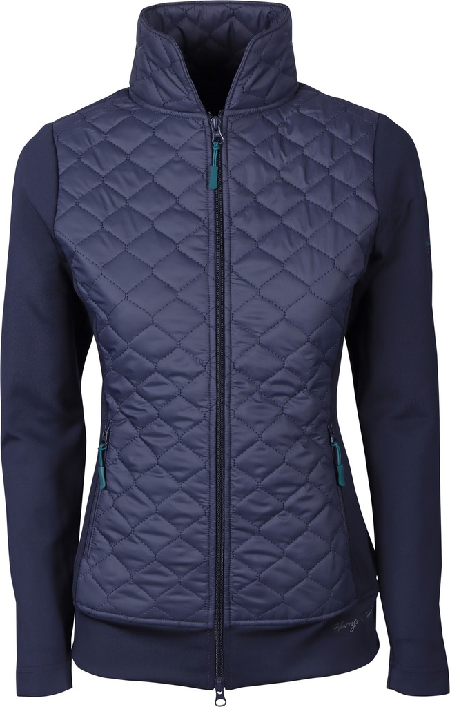 Jack Just Ride Lavender - Femme