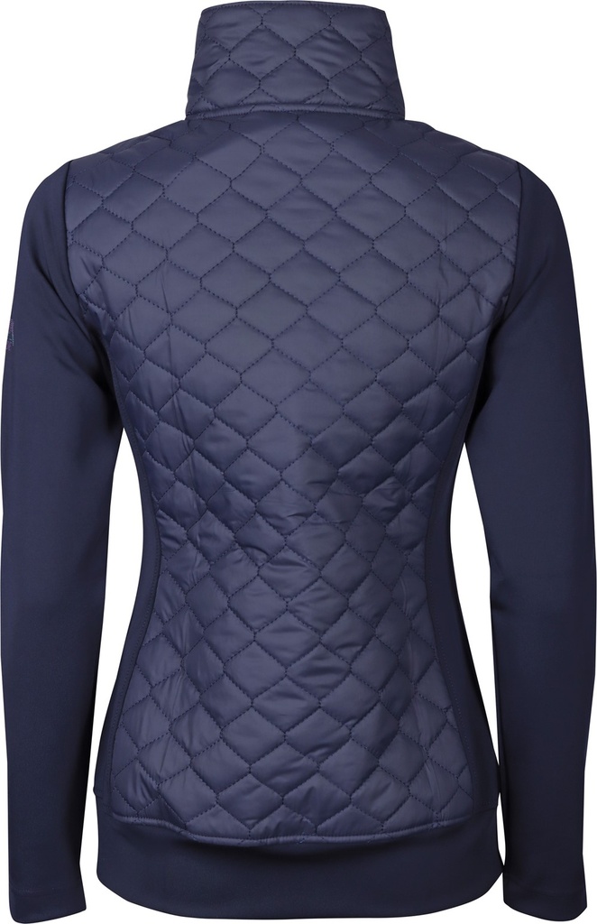 Jack Just Ride Lavender - Femme