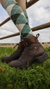 Bottes NORTON - Trek, vue 2