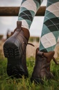Bottes NORTON - Trek, vue 3