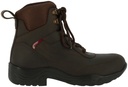 Bottes NORTON - Trek, vue 5