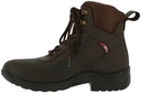 Bottes NORTON - Trek, vue 6