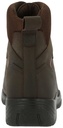 Bottes NORTON - Trek, vue 7