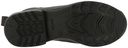 Bottes NORTON - Trek, vue 8