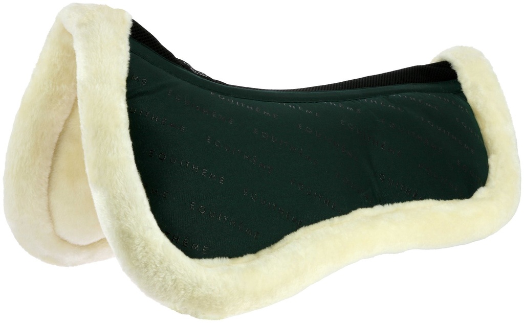 EQUITHÈME shock absorber - Grippy, vue 2