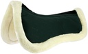 EQUITHÈME shock absorber - Grippy, vue 2