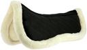 EQUITHÈME shock absorber - Grippy, vue 3