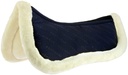 EQUITHÈME shock absorber - Grippy, vue 5