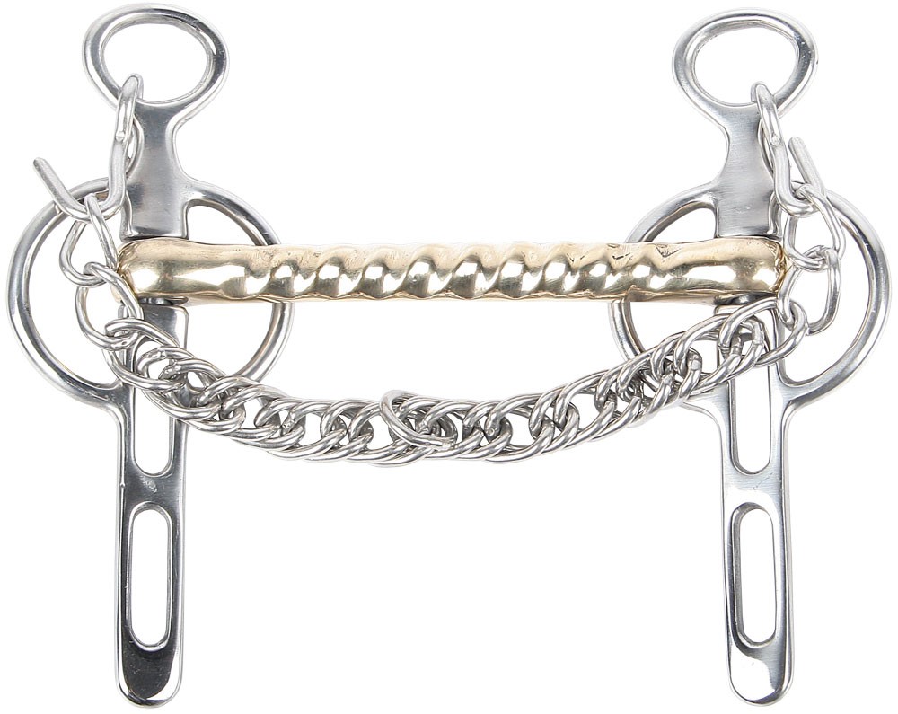 Liverpool GB , 2 passage de rênes