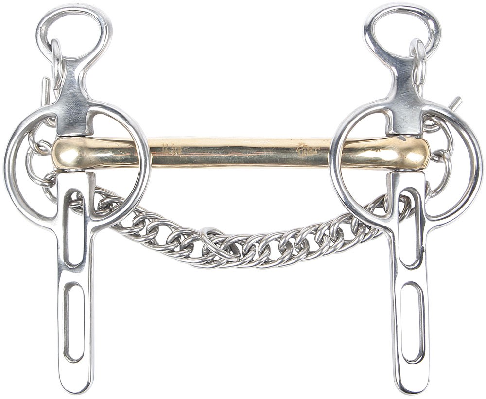 Liverpool GB , 2 passage de rênes