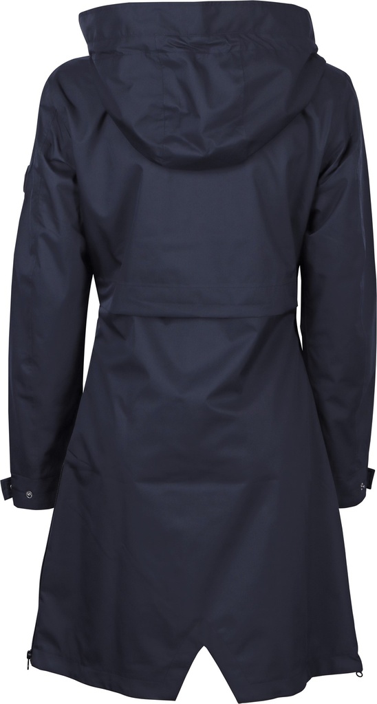 Manteau Allweather - Femme