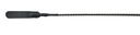 Cravache de dressage WHIP & GO - Tap, vue 2