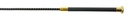Cravache de dressage WHIP & GO - Tap, vue 3