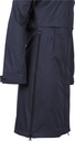 Manteau Allweather - Femme