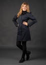 Manteau Allweather - Femme