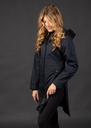 Manteau Allweather - Femme