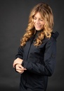 Manteau Allweather - Femme